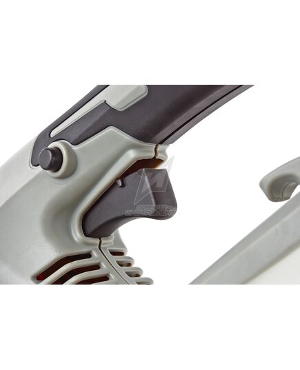 Пила цепная электрическая ИНТЕРСКОЛ ПЦ-16/2000 ТН (2кВт, 16"), изображение 8