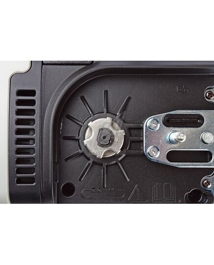 Пила цепная электрическая ИНТЕРСКОЛ ПЦ-16/2000 ТН (2кВт, 16"), изображение 7