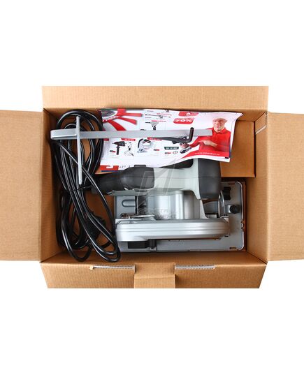 Пила дисковая ИНТЕРСКОЛ ДП-140/800, 800Вт, изображение 9