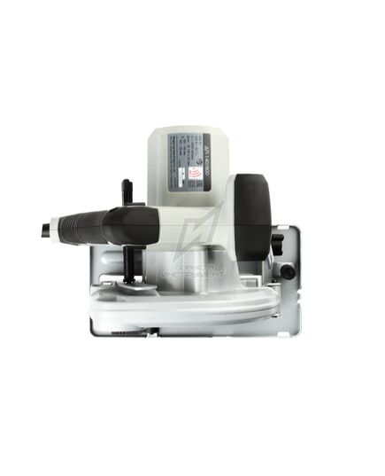 Пила дисковая ИНТЕРСКОЛ ДП-140/800, 800Вт, изображение 3