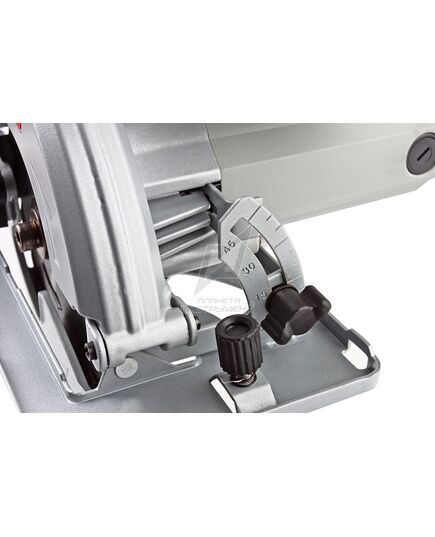 Пила дисковая ИНТЕРСКОЛ ДП-140/800, 800Вт, изображение 7