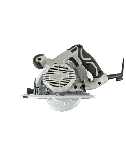 Пила дисковая ИНТЕРСКОЛ ДП-140/800, 800Вт, изображение 8