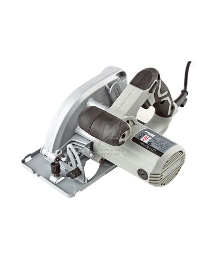 Пила дисковая ИНТЕРСКОЛ ДП-140/800, 800Вт, изображение 4