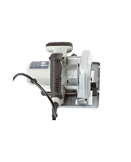 Пила дисковая ИНТЕРСКОЛ ДП-140/800, 800Вт, изображение 6