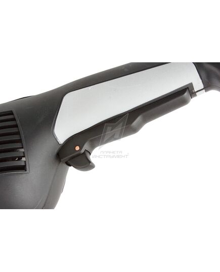 Угловая шлифмашина ИНТЕРСКОЛ УШМ-230/2300 М, изображение 8