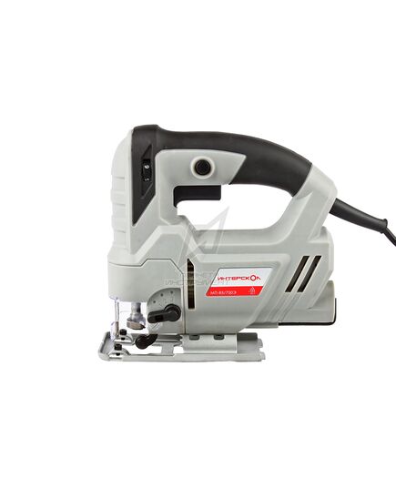 Лобзик ИНТЕРСКОЛ МП-85/700Э 710Вт, изображение 2