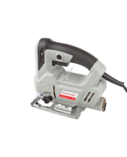 Лобзик ИНТЕРСКОЛ МП-85/700Э 710Вт, изображение 3