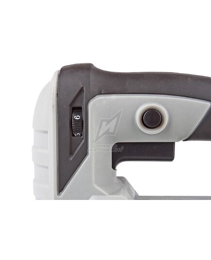 Лобзик ИНТЕРСКОЛ МП-85/700Э 710Вт, изображение 10