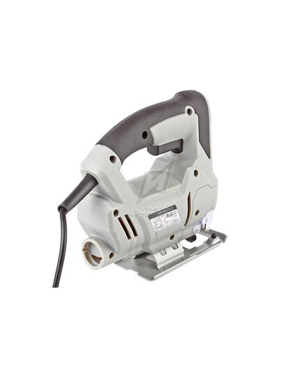 Лобзик ИНТЕРСКОЛ МП-85/700Э 710Вт, изображение 4