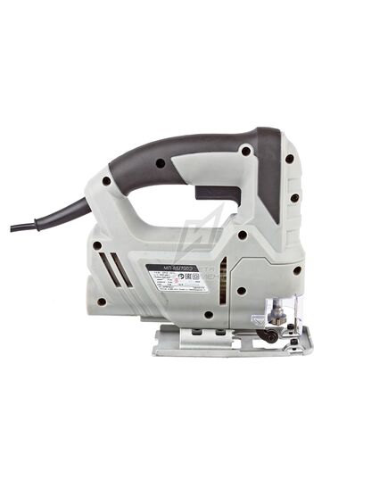 Лобзик ИНТЕРСКОЛ МП-85/700Э 710Вт, изображение 5