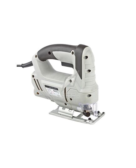 Лобзик ИНТЕРСКОЛ МП-85/700Э 710Вт, изображение 6