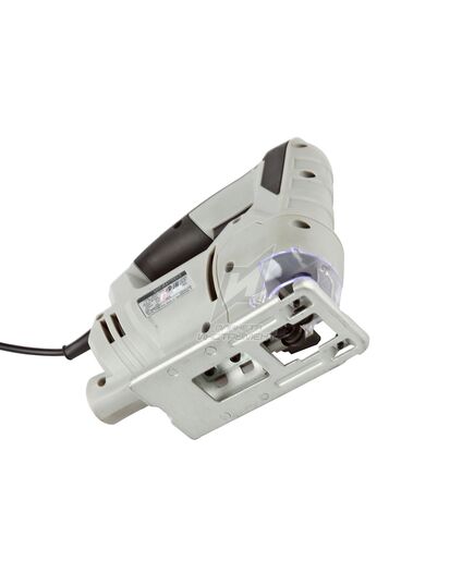 Лобзик ИНТЕРСКОЛ МП-85/700Э 710Вт, изображение 7