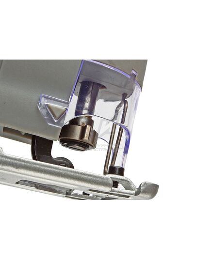 Лобзик ИНТЕРСКОЛ МП-85/700Э 710Вт, изображение 8