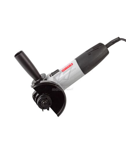 Угловая шлиф.машина ИНТЕРСКОЛ УШМ-115/ 900, 115 мм, 900 Вт, изображение 4