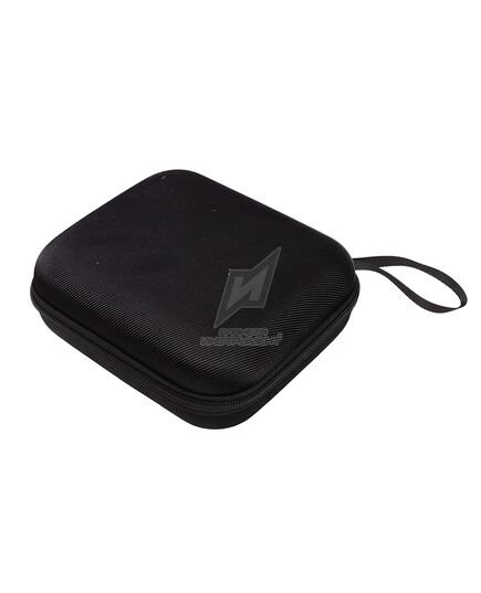 Пусковое устройство FUBAG DRIVE 450, изображение 12