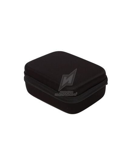 Пусковое устройство FUBAG DRIVE 300 пуск. ток 300 А, емк. аккумулятора 6000мАч, USB-кабель, сетевой, изображение 15