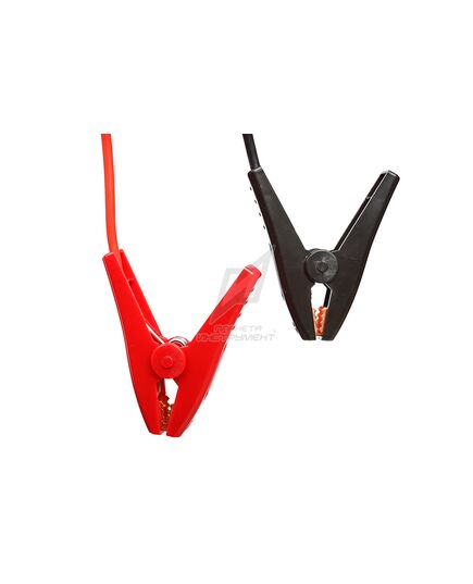 Пусковое устройство FUBAG DRIVE 300 пуск. ток 300 А, емк. аккумулятора 6000мАч, USB-кабель, сетевой, изображение 13