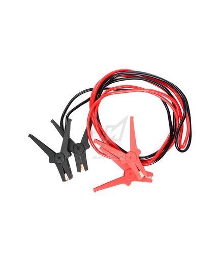 Кабель FUBAG SMART CABLE 320, изображение 2