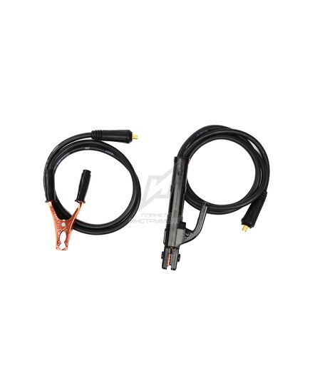 Инвертор FUBAG IQ 160, изображение 6