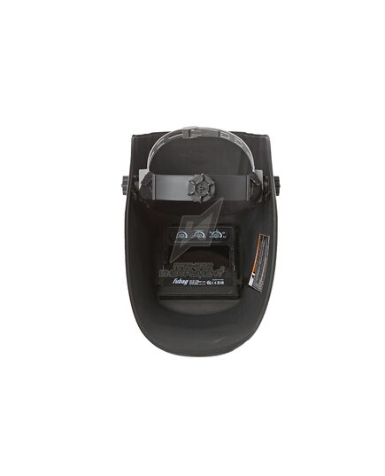Маска сварщика FUBAG "Хамелеон" BLITZ 9-13 Visor, изображение 2
