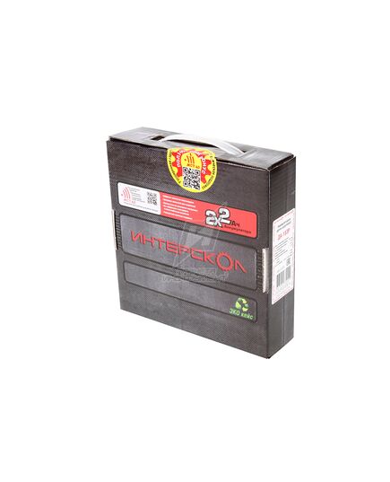 Аккумуляторный шуруповерт ИНТЕРСКОЛ ДА-18ЭР ПРОМО, изображение 11