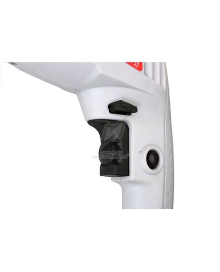 Дрель ударная ИНТЕРСКОЛ ДУ-13/580ЭР, изображение 7