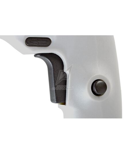 Дрель ИНТЕРСКОЛ Д-10/420ЭР, ПРОМО, изображение 5 от магазина Планета Инструмент Дрель ИНТЕРСКОЛ Д-10/420ЭР, ПРОМО, изображение 5