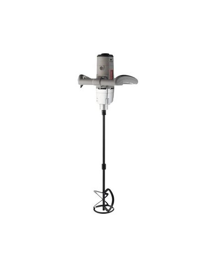 Миксер ИНТЕРСКОЛ КМ-60/1000Э, изображение 3