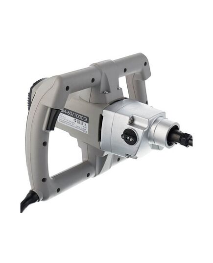 Миксер ИНТЕРСКОЛ КМ-60/1000Э, изображение 5