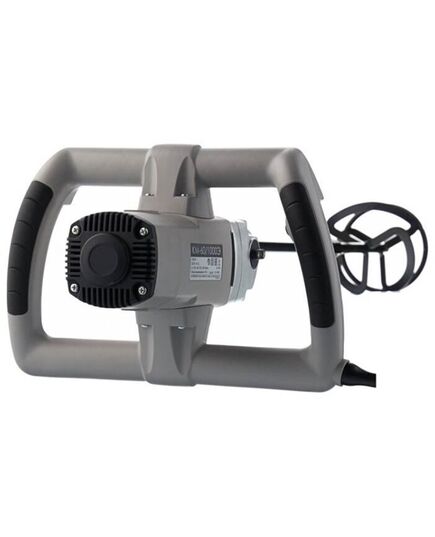 Миксер ИНТЕРСКОЛ КМ-60/1000Э, изображение 6