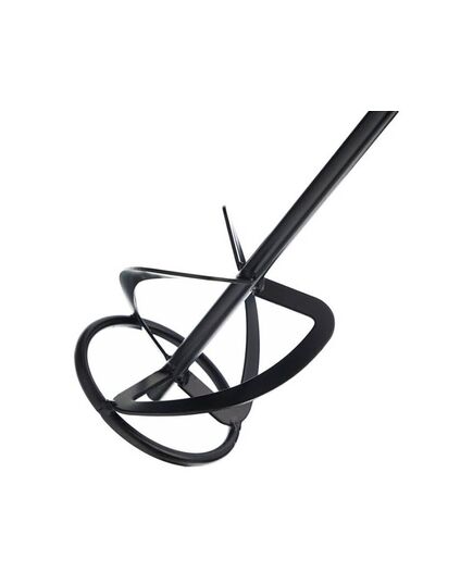 Миксер ИНТЕРСКОЛ КМ-60/1000Э, изображение 7