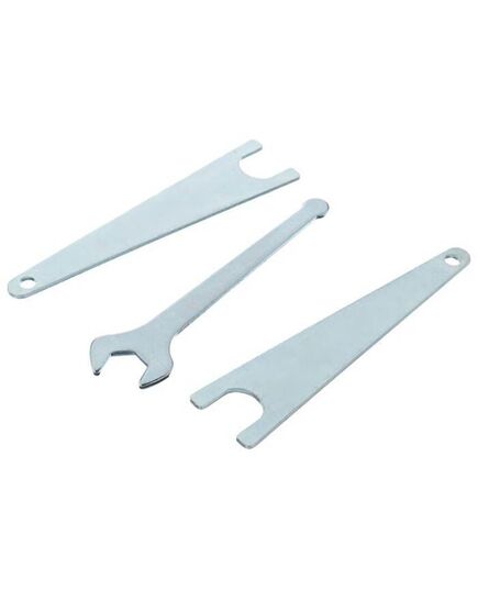 Миксер ИНТЕРСКОЛ КМ-60/1000Э, изображение 8