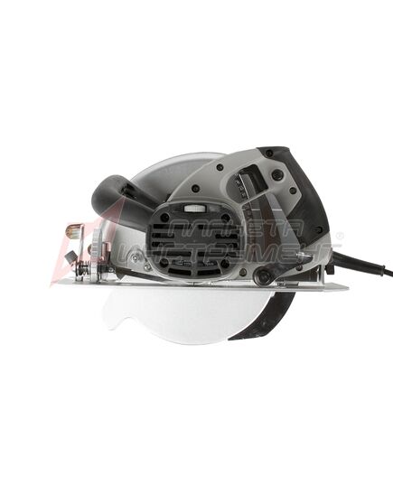 Пила дисковая Интерскол ДП-210/1900ЭМ, изображение 6