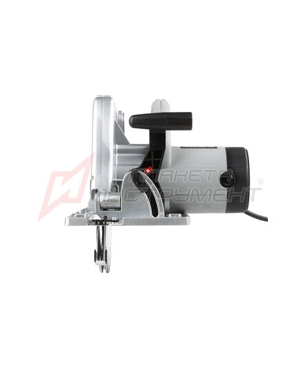 Пила дисковая Интерскол ДП-235/2000М, изображение 8