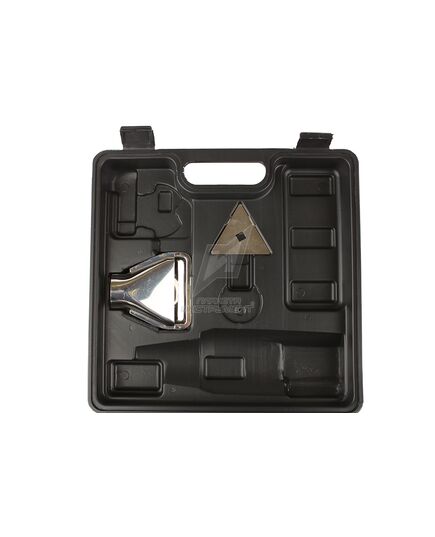 Термопистолет Интерскол ФЭ-2000ЭМ, изображение 7