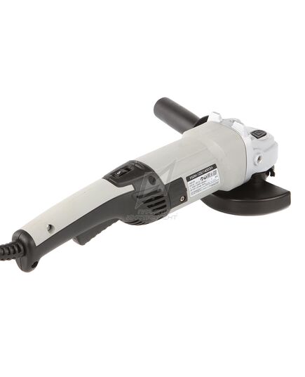 УШМ (болгарка) Интерскол УШМ-125/1400ЭЛ, изображение 3