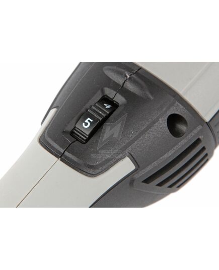 УШМ (болгарка) Интерскол УШМ-125/1400ЭЛ, изображение 4