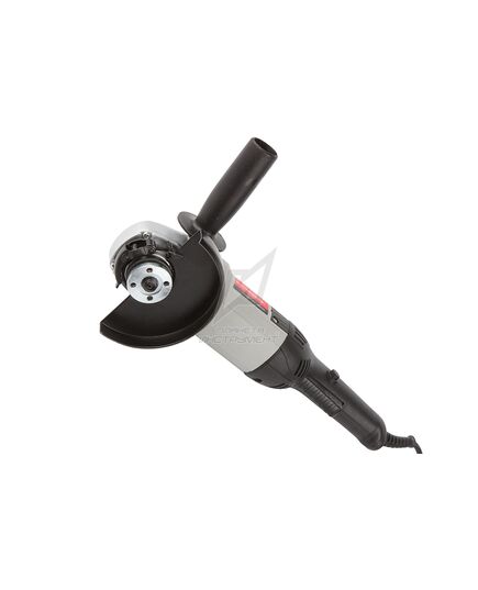 УШМ (болгарка) Интерскол УШМ-125/1400ЭЛ, изображение 7