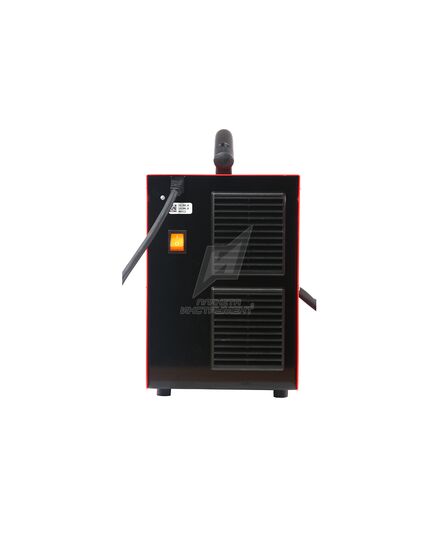 Плазморез FUBAG Plasma 25 AIR, изображение 3 от магазина Планета Инструмент Плазморез FUBAG Plasma 25 AIR, изображение 3