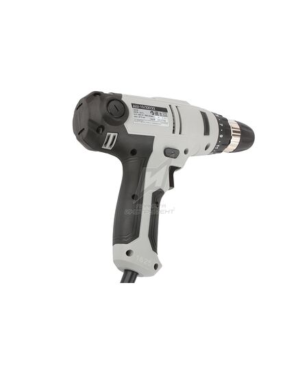 Шуруповерт Интерскол ДШ-10/320Э2, изображение 3