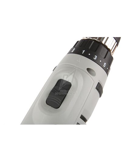 Шуруповерт Интерскол ДШ-10/320Э2, изображение 4