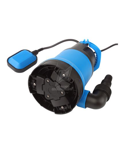 Насос погружной дренажный Aquario ADS-900, изображение 4