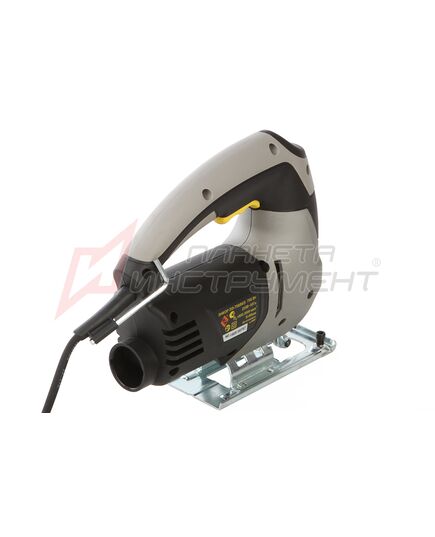 Лобзик Энкор ЛЭ-750/80Э, изображение 2