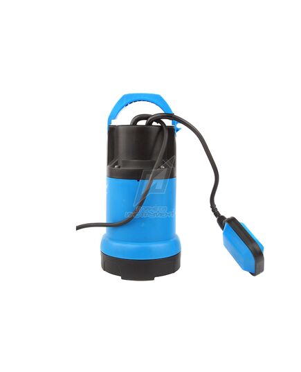 Насос погружной дренажный Aquario ADS-1500, изображение 3