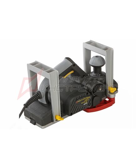 Рубанок Энкор РЭ-1200/110Э, изображение 2