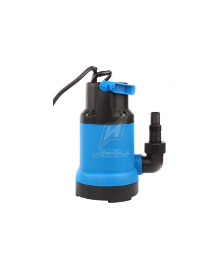 Насос погружной дренажный Aquario ADS-1700, изображение 2