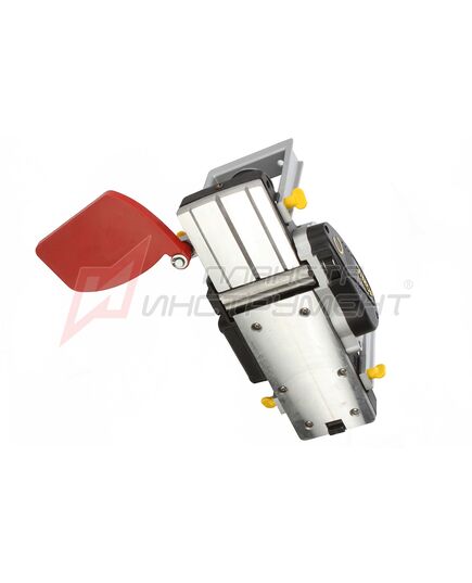 Рубанок Энкор РЭ-1200/110Э, изображение 4