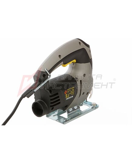 Лобзик Энкор ЛЭ-600/60Э, изображение 2