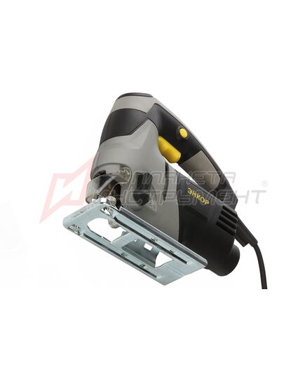 Лобзик Энкор ЛЭ-600/60Э, изображение 3