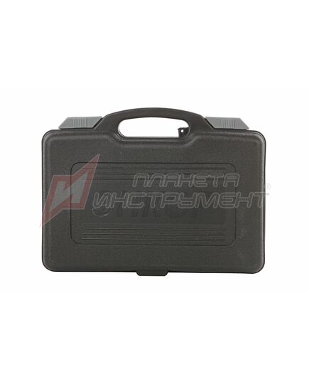 Резак электрический Энкор МФЭ-400Э, изображение 5